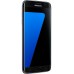 Samsung Galaxy S7 Edge 32GB UNLOCKED Was £129.95 Now only £119.95